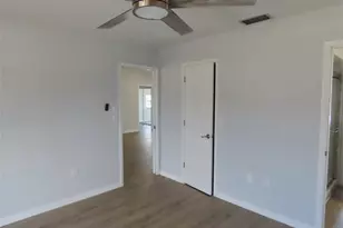 807 Nectar Rd, Venice, FL 34293 - Photo 17