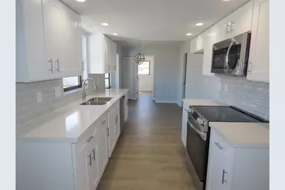 807 Nectar Road, Venice, FL 34293 - Photo 25