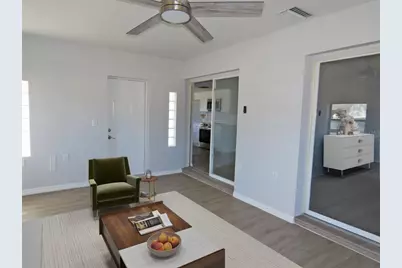 807 Nectar Road, Venice, FL 34293 - Photo 23