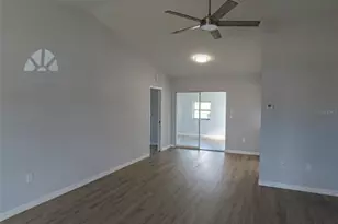 807 Nectar Rd, Venice, FL 34293 - Photo 5