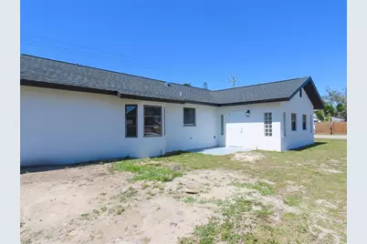 807 Nectar Road, Venice, FL 34293 - Photo 37