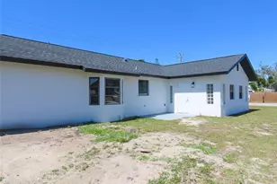 807 Nectar Rd, Venice, FL 34293 - Photo 37