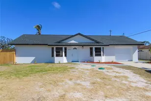 807 Nectar Rd, Venice, FL 34293 - Photo 1