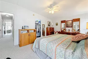 7880 54th Ave N, Saint Petersburg, FL 33709 - Photo 9