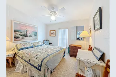 7880 54th Avenue N #77, Saint Petersburg, FL 33709 - Photo 11