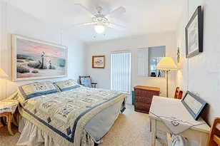 7880 54th Ave N, Saint Petersburg, FL 33709 - Photo 11