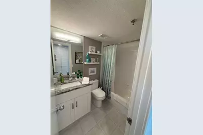 [Address not provided], Saint Petersburg, FL 33715 - Photo 29
