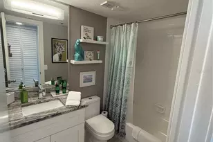 [Address not provided], Saint Petersburg, FL 33715 - Photo 29