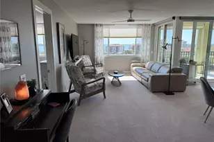 [Address not provided], Saint Petersburg, FL 33715 - Photo 15