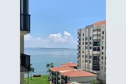 [Address not provided], Saint Petersburg, FL 33715 - Photo 9