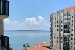 [Address not provided], Saint Petersburg, FL 33715 - Photo 9