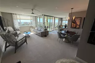 [Address not provided], Saint Petersburg, FL 33715 - Photo 1