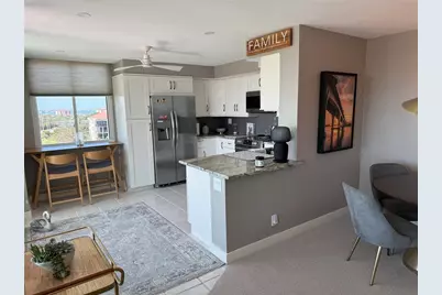 [Address not provided], Saint Petersburg, FL 33715 - Photo 19