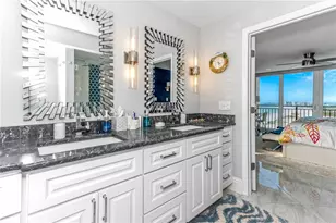 1390 Gulf Blvd, Clearwater Beach, FL 33767 - Photo 25