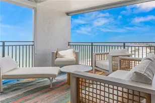 1390 Gulf Blvd, Clearwater Beach, FL 33767 - Photo 7