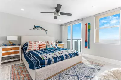 1390 Gulf Boulevard #PH 2, Clearwater Beach, FL 33767 - Photo 41