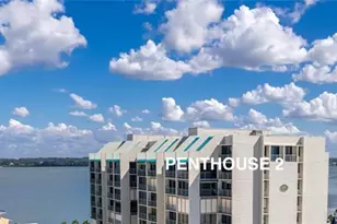 1390 Gulf Blvd, Clearwater Beach, FL 33767 - Photo 5