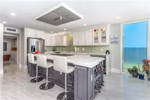 1390 Gulf Blvd, Clearwater Beach, FL 33767 - Photo 21