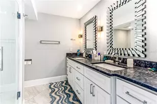 1390 Gulf Blvd, Clearwater Beach, FL 33767 - Photo 27