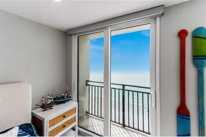 1390 Gulf Boulevard #PH 2, Clearwater Beach, FL 33767 - Photo 45