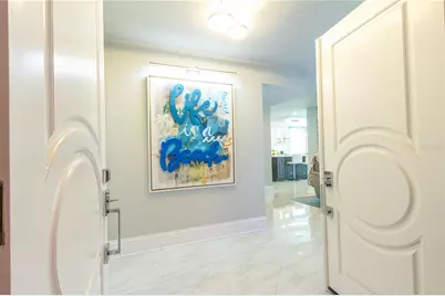 1390 Gulf Boulevard #PH 2, Clearwater Beach, FL 33767 - Photo 9