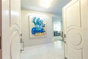 1390 Gulf Blvd, Clearwater Beach, FL 33767 - Photo 9