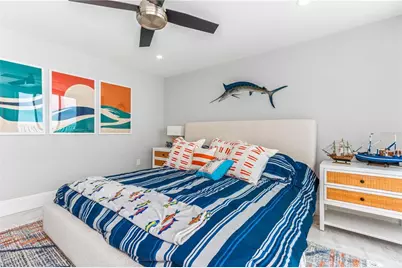 1390 Gulf Boulevard #PH 2, Clearwater Beach, FL 33767 - Photo 37