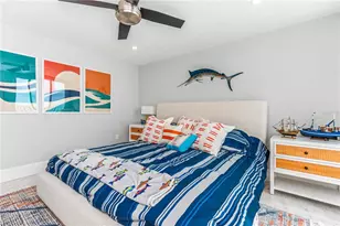 1390 Gulf Blvd, Clearwater Beach, FL 33767 - Photo 37