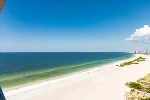 1390 Gulf Blvd, Clearwater Beach, FL 33767 - Photo 63