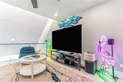 1390 Gulf Boulevard #PH 2, Clearwater Beach, FL 33767 - Photo 35