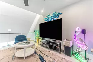 1390 Gulf Blvd, Clearwater Beach, FL 33767 - Photo 35