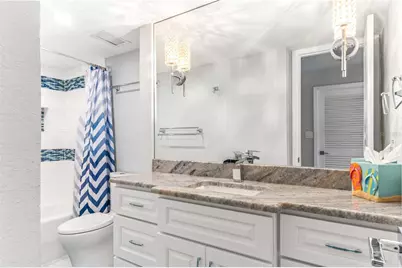 1390 Gulf Boulevard #PH 2, Clearwater Beach, FL 33767 - Photo 51