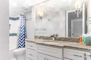 1390 Gulf Blvd, Clearwater Beach, FL 33767 - Photo 51