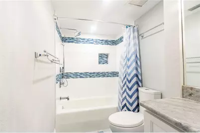 1390 Gulf Boulevard #PH 2, Clearwater Beach, FL 33767 - Photo 53