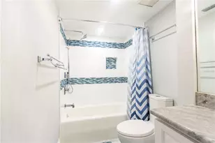 1390 Gulf Blvd, Clearwater Beach, FL 33767 - Photo 53