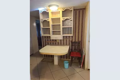 39820 US Highway 19 N #106, Tarpon Springs, FL 34689 - Photo 15