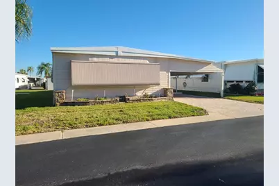 39820 US Highway 19 N #106, Tarpon Springs, FL 34689 - Photo 3