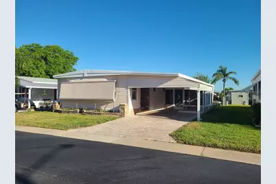39820 US Highway 19 N #106, Tarpon Springs, FL 34689 - Photo 1