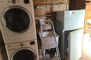 39820 US Hwy 19 N, Tarpon Springs, FL 34689 - Photo 25