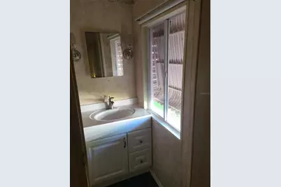 39820 US Highway 19 N #106, Tarpon Springs, FL 34689 - Photo 23