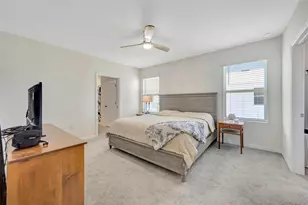 5758 Hollingworth Trl, Wesley Chapel, FL 33545 - Photo 17