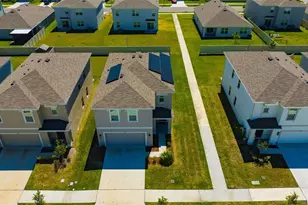 5758 Hollingworth Trl, Wesley Chapel, FL 33545 - Photo 25