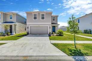 5758 Hollingworth Trl, Wesley Chapel, FL 33545 - Photo 33