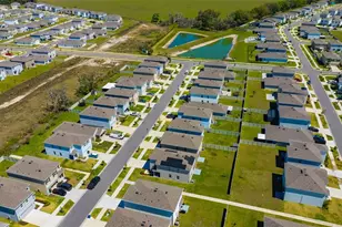 5758 Hollingworth Trl, Wesley Chapel, FL 33545 - Photo 29