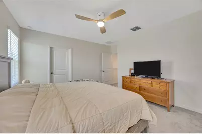 5758 Hollingworth Trail, Wesley Chapel, FL 33545 - Photo 15