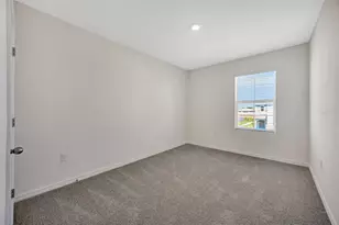 5758 Hollingworth Trl, Wesley Chapel, FL 33545 - Photo 21