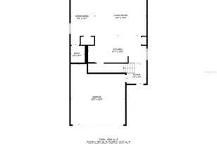 5758 Hollingworth Trl, Wesley Chapel, FL 33545 - Photo 33