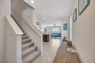 5758 Hollingworth Trl, Wesley Chapel, FL 33545 - Photo 13