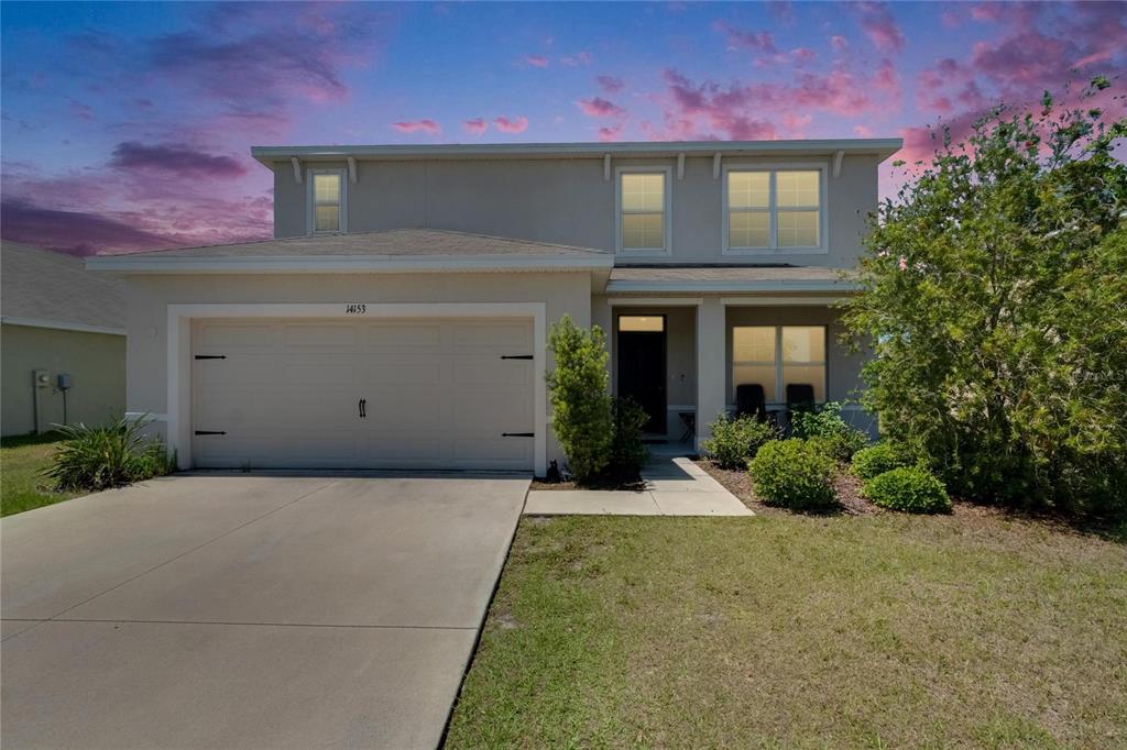 14153 Arbor Pines Dr, Riverview, FL 33579 - MLS TB8365085 - Coldwell Banker