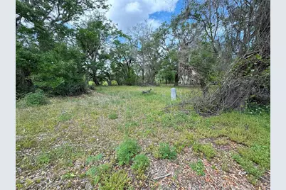 3221 Dublin Road, Dade City, FL 33523 - Photo 3